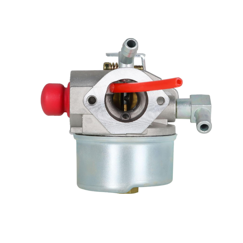 640350 640303 640271 Carburetor for Tecumseh LV195EA LV195XA LEV100 LEV105 LEV120 6.75 HP Engine for Toro 20016 20017 20018