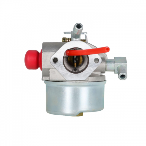 640350 640303 640271 Carburetor for Tecumseh LV195EA LV195XA LEV100 LEV105 LEV120 6.75 HP Engine for Toro 20016 20017 20018