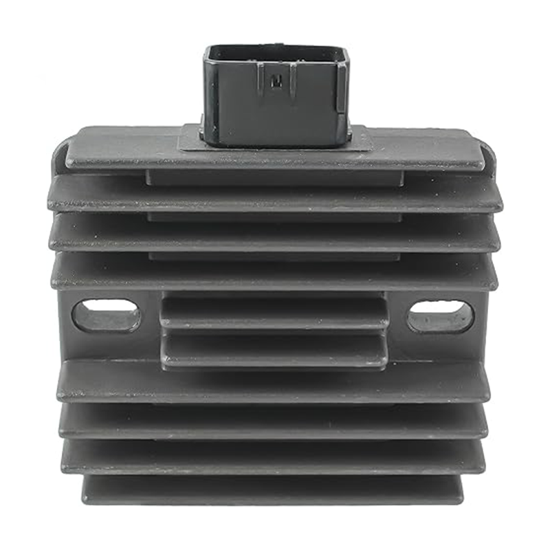 Voltage Regulator Rectifier for Arctic Cat TRV 400 / 450 / 500 / 550 & MudPro 650 / 700 (2005–2017)