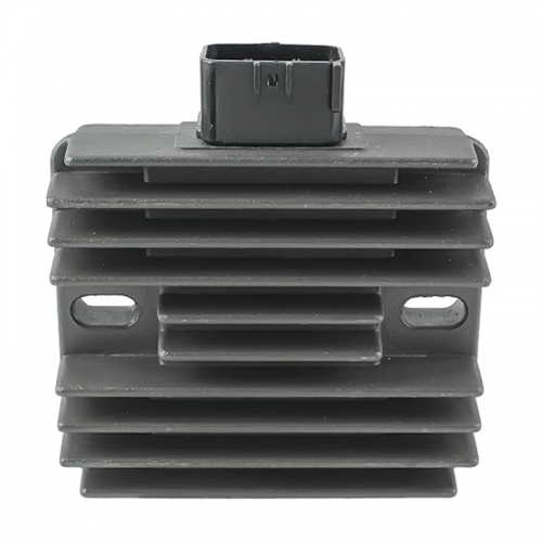 Voltage Regulator Rectifier for Arctic Cat TRV 400 / 450 / 500 / 550 & MudPro 650 / 700 (2005–2017)