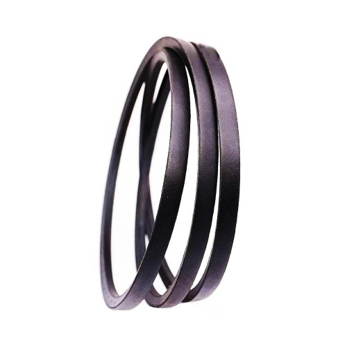 Mower Belt 117-1018 for Toro Recycler 20330 20331 20350 20351 Lawn Mowers Deck Drive Beltpicture5