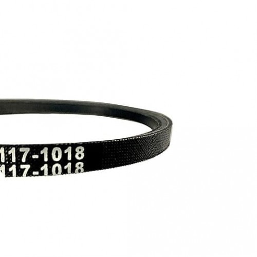 Mower Belt 117-1018 for Toro Recycler 20330 20331 20350 20351 Lawn Mowers Deck Drive Beltpicture2