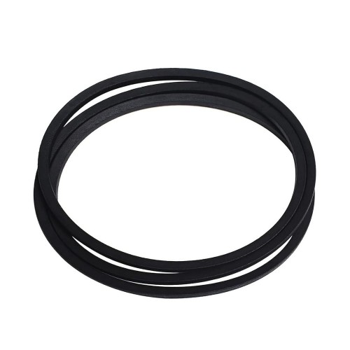 Mower Belt 117-1018 for Toro Recycler 20330 20331 20350 20351 Lawn Mowers Deck Drive Beltpicture3