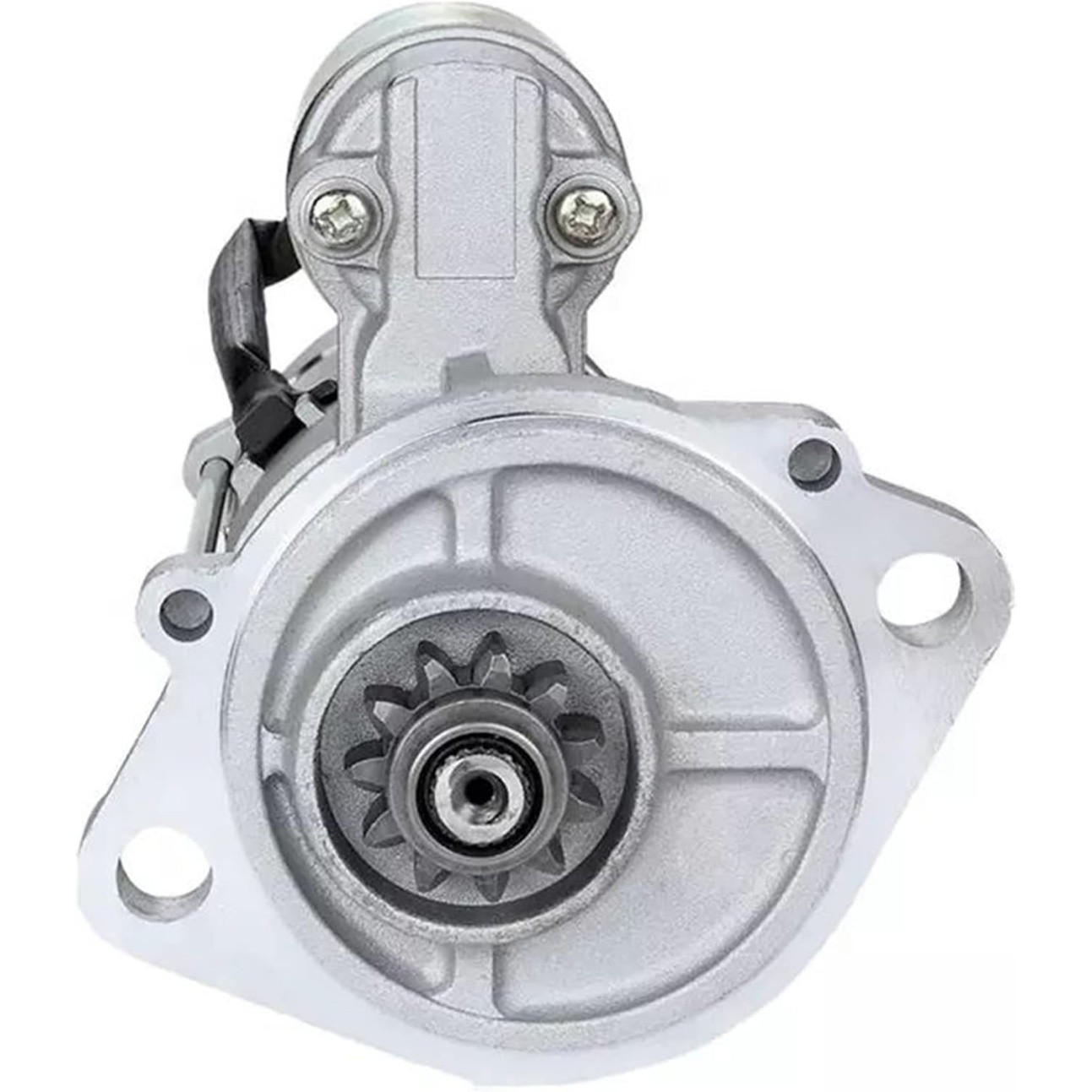 Car Starter Motor For ISUZU M009T81471