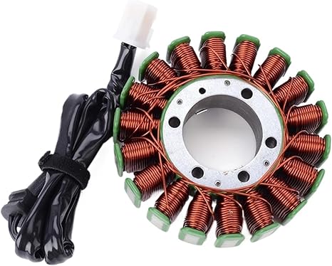 Compatible with  T1300502 T1300507 T1300510 Speed Tiger Sprint GT ST 1050 Daytona 955i