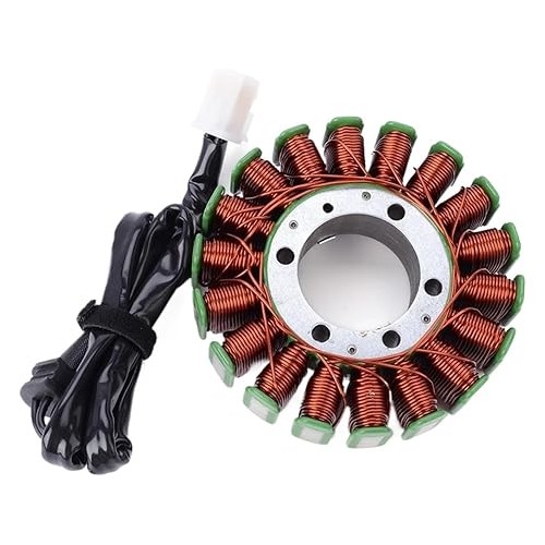 Compatible with  T1300502 T1300507 T1300510 Speed Tiger Sprint GT ST 1050 Daytona 955i