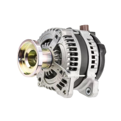 Alternator for 1042103640 Ford C-Max 1.8  Ford Focus 1.8