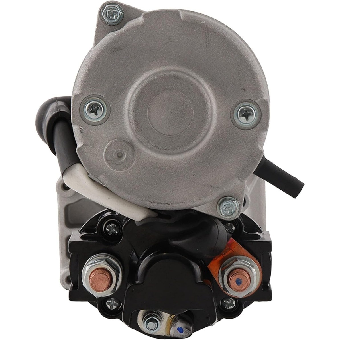 Car Starter Motor For hitachi 19870