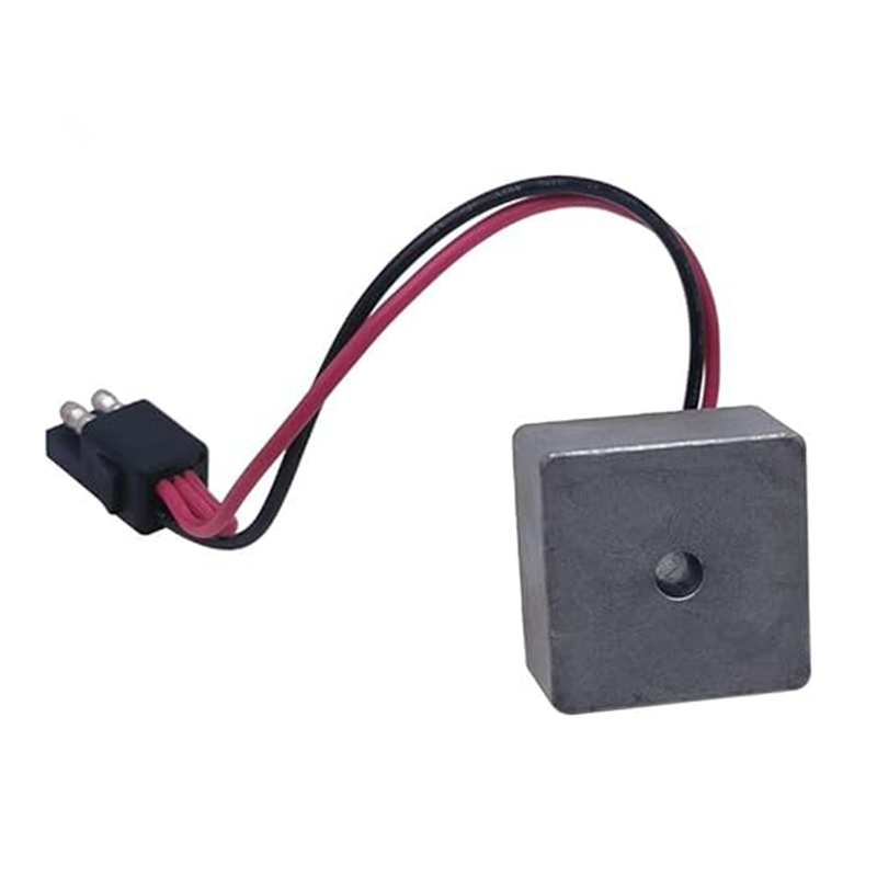 Voltage Regulator Rectifier for Arctic Cat ZR 580 1995 0630-181