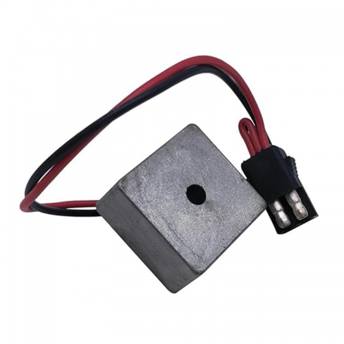 Voltage Regulator Rectifier for Arctic Cat ZR 580 1995 0630-181picture5
