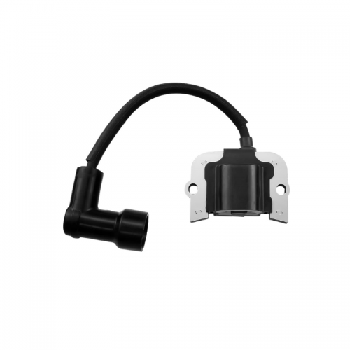 Ignition Coil Module Fit for Toro TITAN TimeCutter Exmark Series Riding Mower Replace 136-7883 139-0720 127-9216