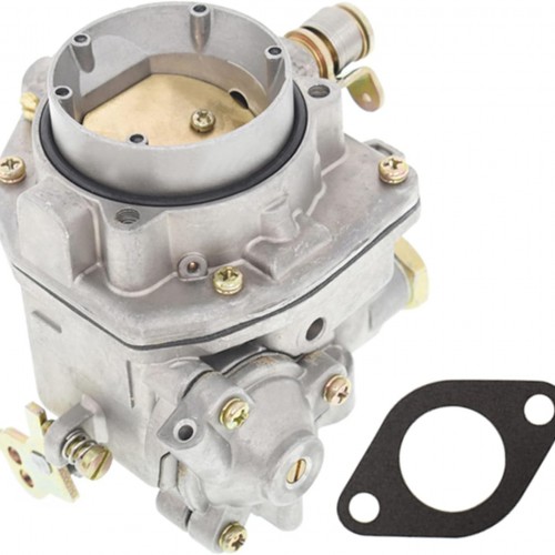 Carburetor for Onan 146-0626 6100 27-281 146-0699 TORO LX-460 TWIN CAM RIDING