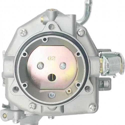 Carburetor for Onan 146-0626 6100 27-281 146-0699 TORO LX-460 TWIN CAM RIDINGpicture2