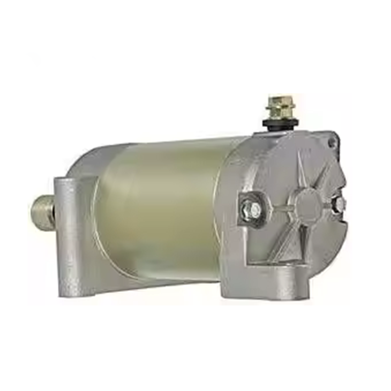 Starter Motor for Ski-Doo GTX 600/800 2005-2006 Denso System 515-175-843