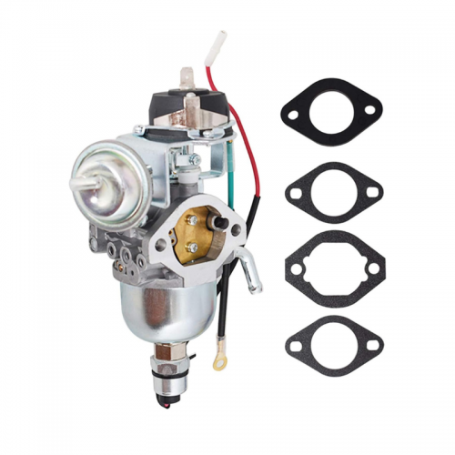 Carburetor Replacement for Toro 105-9327 110-2563 Equipment Replacement for 825709 950 Carburetor