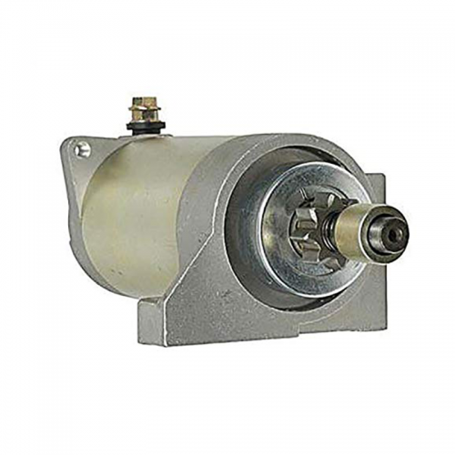 Starter Motor for Ski-Doo MX Z 500/500SS /550 515-175-843