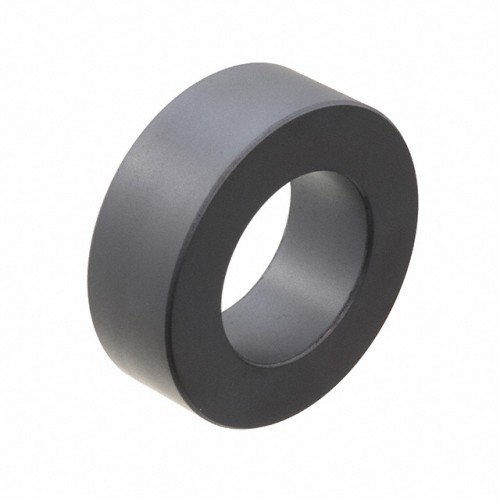 Ferrite (magnet)