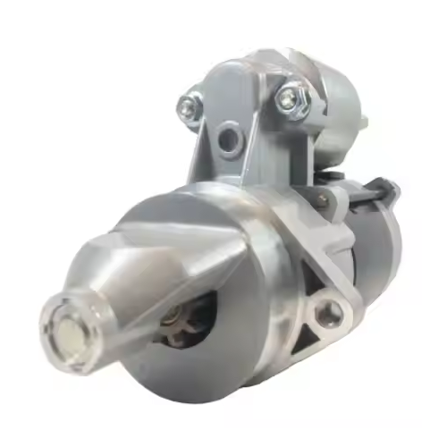 Starter Motor for  LYNX YETI 550 / XR 500 Series 410-212-400