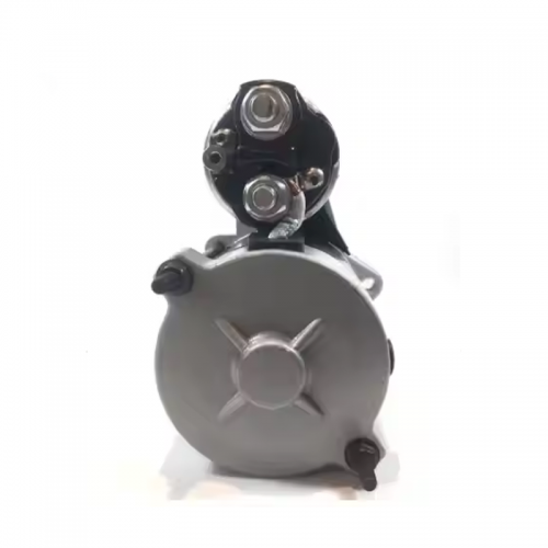 Starter Motor for  SKI-DOO Grand Touring / Touring Series 410-212-400