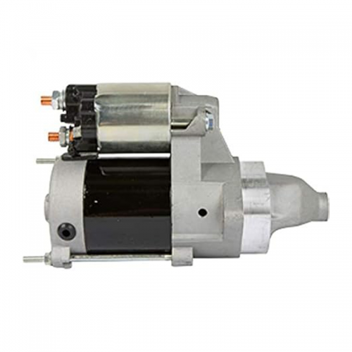 Starter Motor for  SKI-DOO Grand Touring / Touring Series 410-212-400picture5