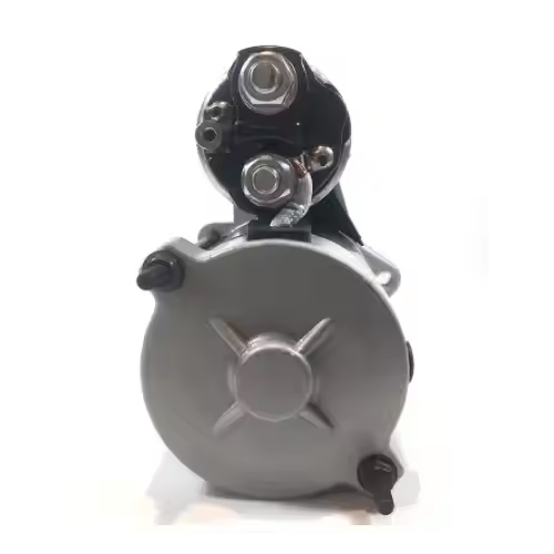 Starter Motor for SKI-DOO Skandic / Stratos Series  410-212-400picture4