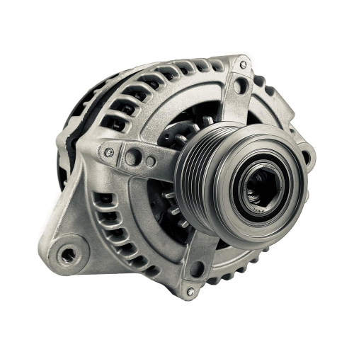 Alternator Compatible With Toyota Europe Land Cruiser 1042103410