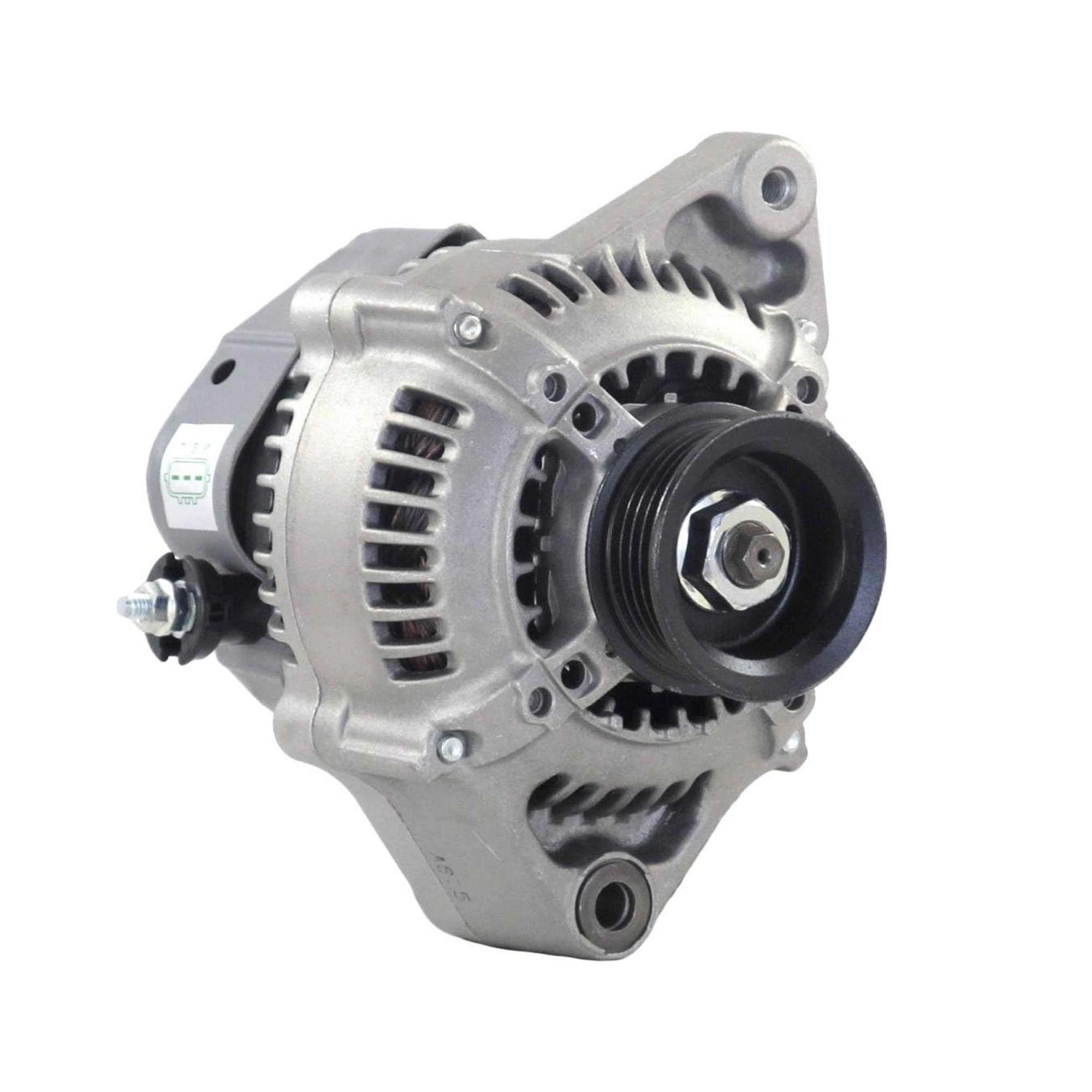 Alternator Compatible With Toyota Camry 2.2L 1993-1996 Celica 2.2L