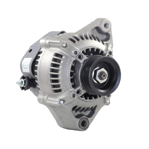 Alternator Compatible With Toyota Camry 2.2L 1993-1996 Celica 2.2L