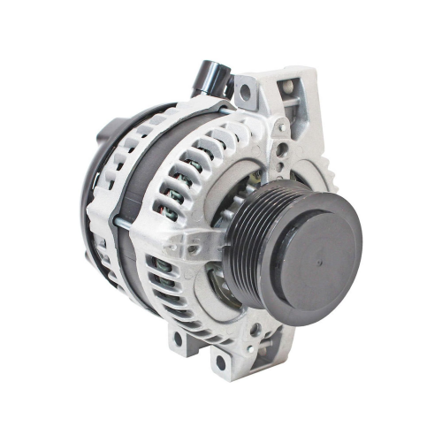 Alternator 12V 130A Honda Accord 2.2 Honda Civic 1.8/2.2 Honda CR-V 1.6