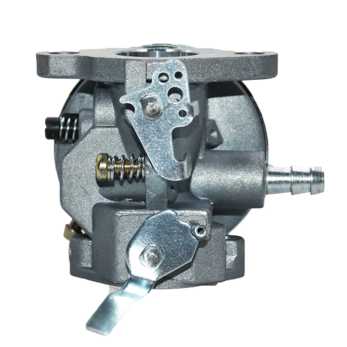 Carburetor 631927 for Tecumseh H50 H60 Engine Toro 38045 38050 38040 Carbpicture6