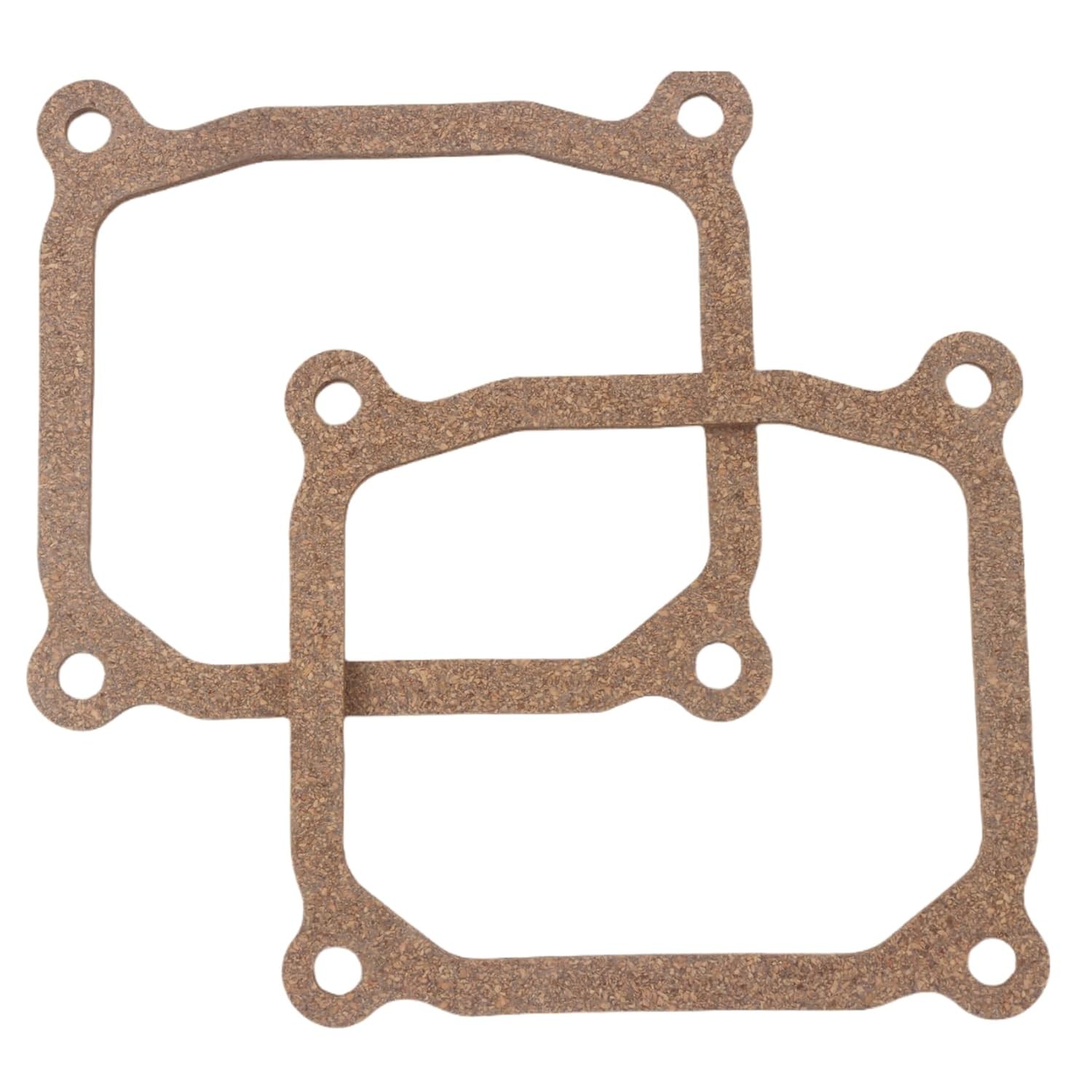 120-4206 Valve Cover Gasket Compatible with Exmark Toro TimeCutter Lawn Mower 74616 74616 74629 74621 127-9358