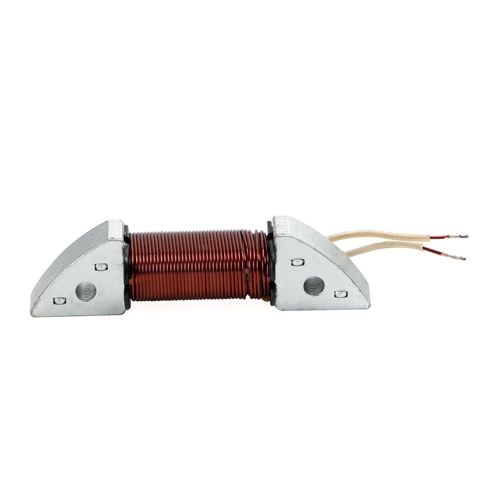 Outboard Engine 32120-94400 Lighting Coil Stator for Suzuki 35HP 40HP DT35 DT40C