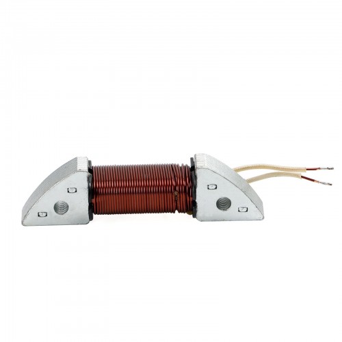 Outboard Engine 32120-94400 Lighting Coil Stator for Suzuki 35HP 40HP DT35 DT40C