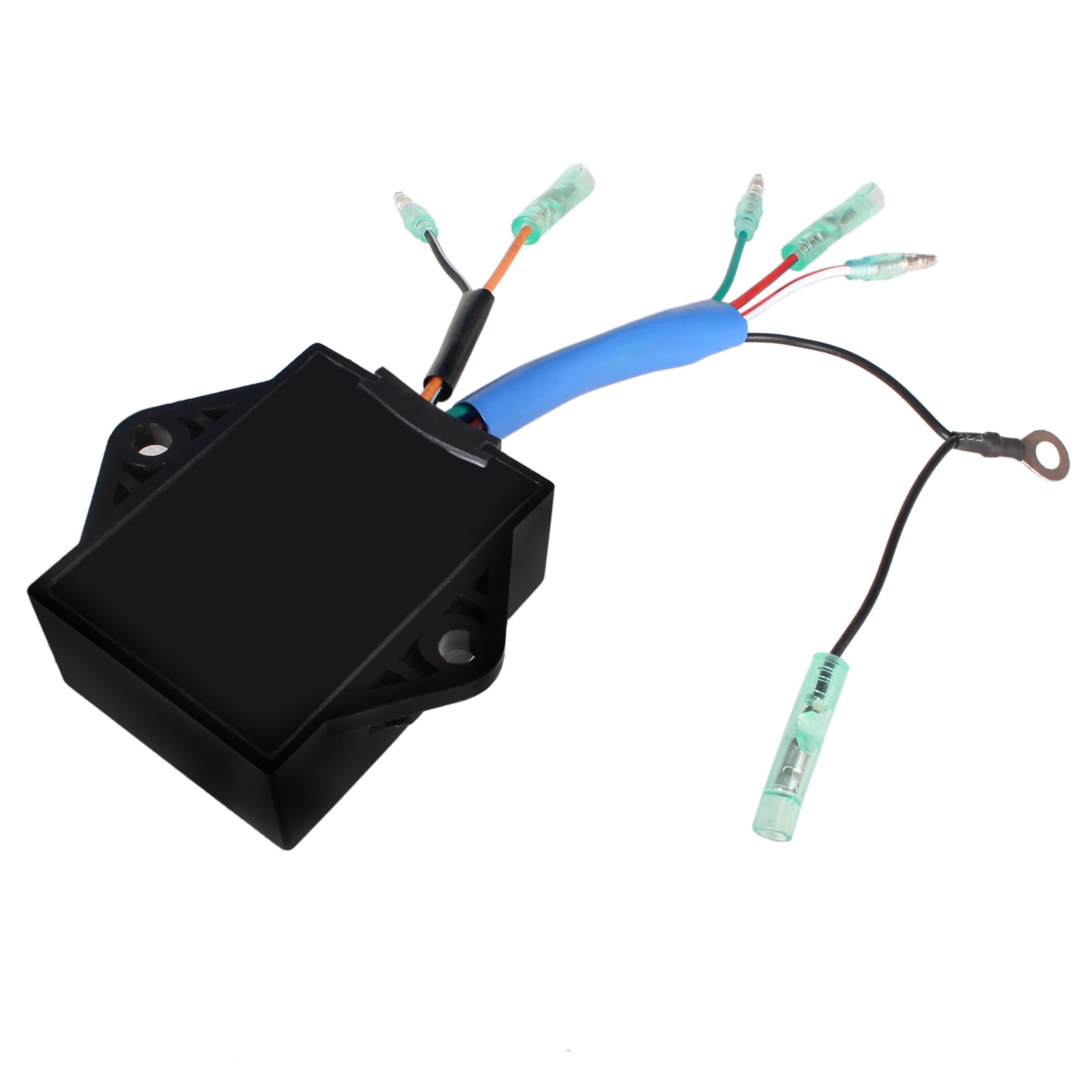 CDI for Suzuki 40HP Outboard Engine 32900-94460 32900-94461 32900-94470 32900-92L10 32900-92L20 32900-92L30