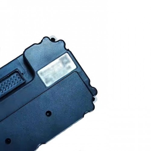 ND72200 1500 Watt High Power DC Motor Controller with Regenerative Program for Motorcycle Electrical Systemspicture2