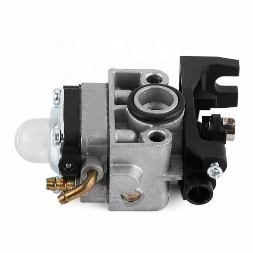 Carburetor 16100-Z0H-825 for Honda GX25 GX35 16100-Z0H-053 Trimmerpicture2