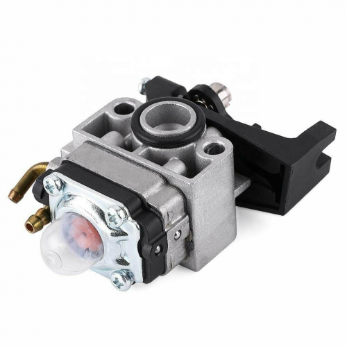 Carburetor 16100-Z0H-825 for Honda GX25 GX35 16100-Z0H-053 Trimmerpicture6