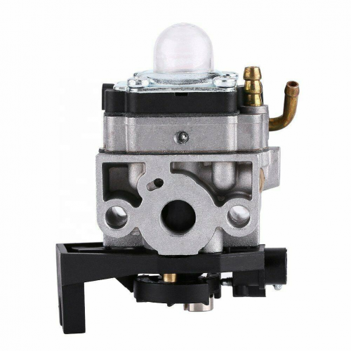 Carburetor 16100-Z0H-825 for Honda GX25 GX35 16100-Z0H-053 Trimmerpicture5