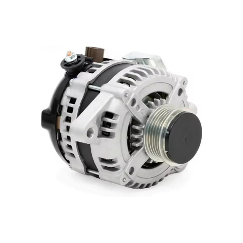 Alternator For Toyota PREVIA RAV4 AVENSIS COROLLA 1CD-FTV