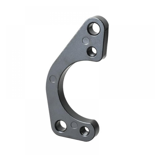 350-76011 350760110 350-76011-0 Boat Motor Bracket for 8HP 9.8HP 9.9HP 15HP 18HP