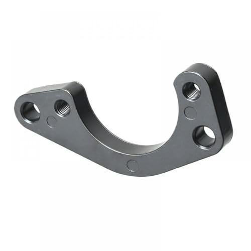 350-76011 350760110 350-76011-0 Boat Motor Bracket for 8HP 9.8HP 9.9HP 15HP 18HPpicture3