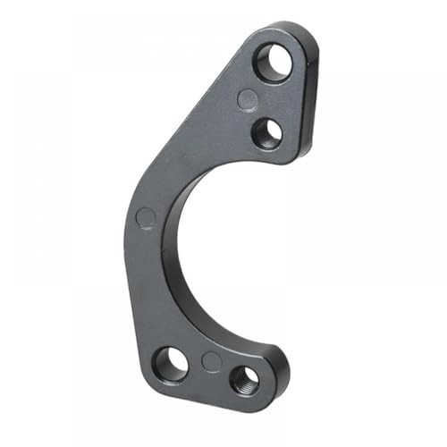 350-76011 350760110 350-76011-0 Boat Motor Bracket for 8HP 9.8HP 9.9HP 15HP 18HPpicture2