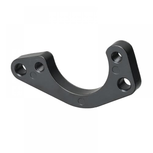 350-76011 350760110 350-76011-0 Boat Motor Bracket for 8HP 9.8HP 9.9HP 15HP 18HPpicture4