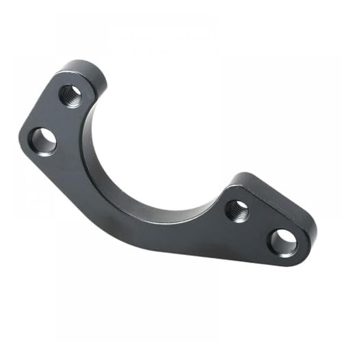 350-76011 350760110 350-76011-0 Boat Motor Bracket for 8HP 9.8HP 9.9HP 15HP 18HPpicture5
