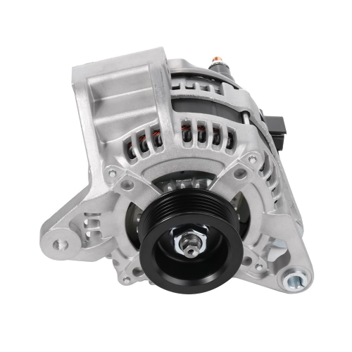Alternator for 11178 Alternators Fit 2006-2010 for Buick for Lucerne,2006-2010 for Cadillac for DTSpicture2