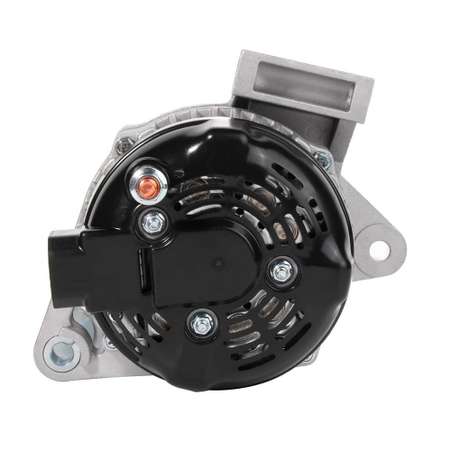 Alternator for 11178 Alternators Fit 2006-2010 for Buick for Lucerne,2006-2010 for Cadillac for DTSpicture4