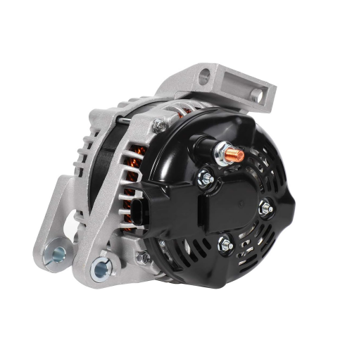 Alternator for 11178 Alternators Fit 2006-2010 for Buick for Lucerne,2006-2010 for Cadillac for DTSpicture6