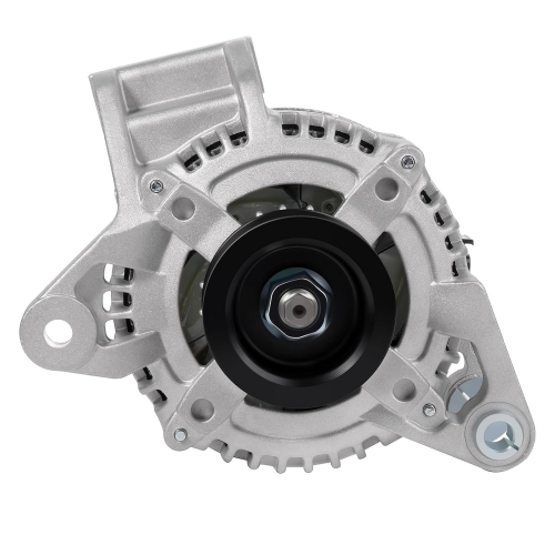 Alternator for 11178 Alternators Fit 2006-2010 for Buick for Lucerne,2006-2010 for Cadillac for DTSpicture5