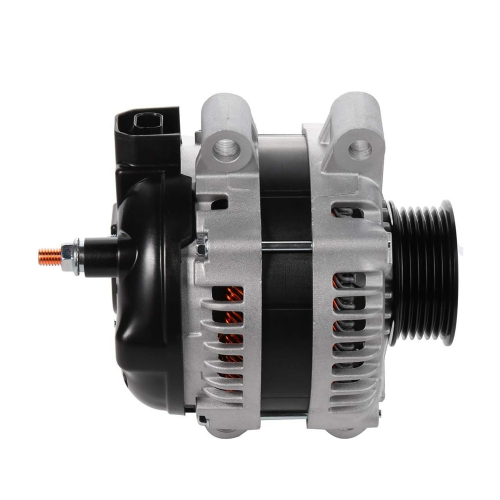 Alternators Fit for Buick for LaCrosse, for Chevrolet for Impala, for Chevrolet for Monte Carlo,for Pontiac for Grand Prixpicture2