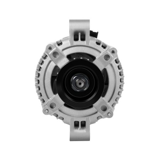 Alternators Fit for Buick for LaCrosse, for Chevrolet for Impala, for Chevrolet for Monte Carlo,for Pontiac for Grand Prixpicture6